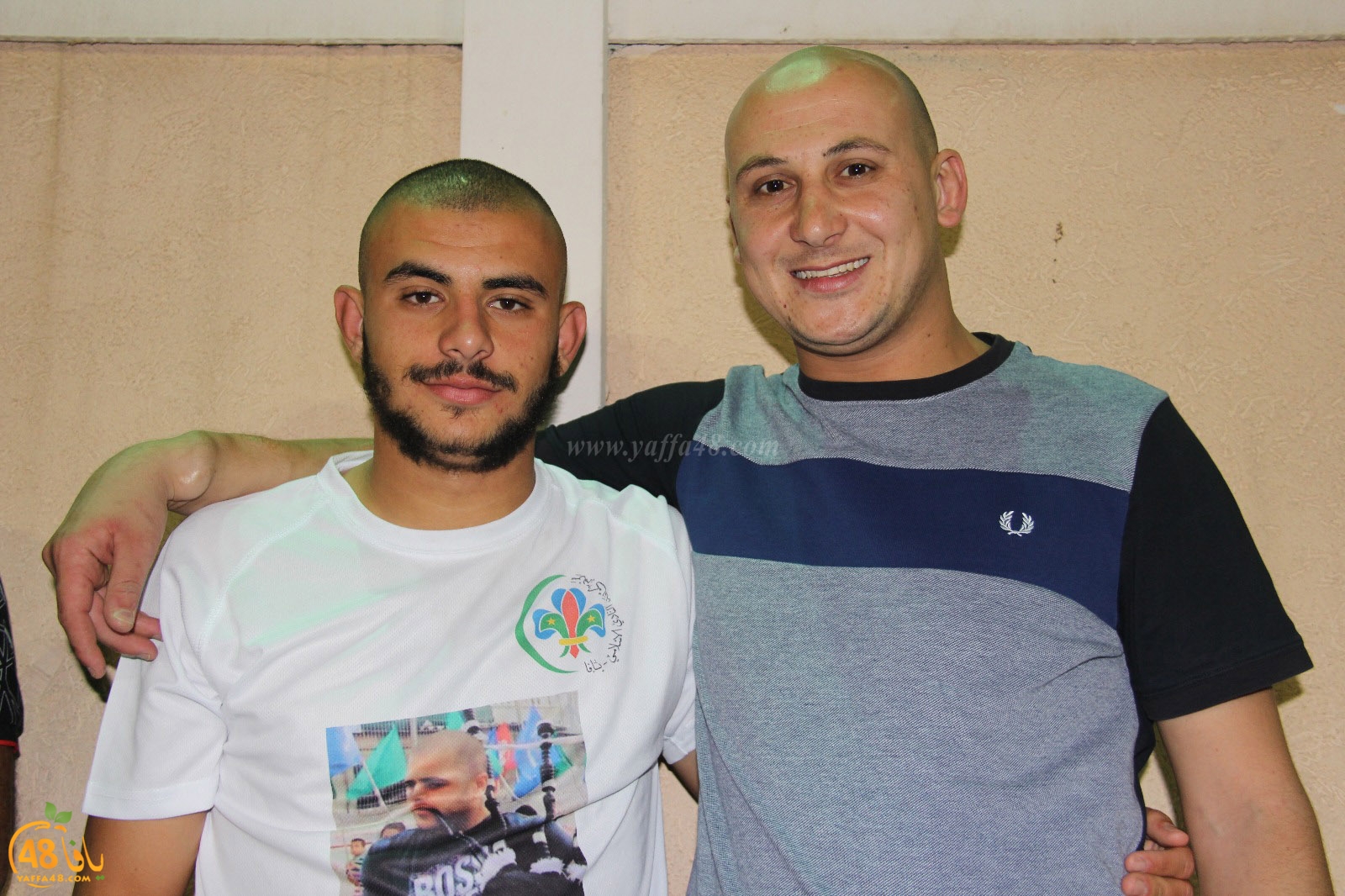 mahmoud masalam dawry (20).jpeg